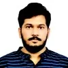 Praveen Reddy