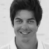 Alessandro Valente