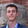 Carson Stein