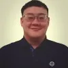 Jasper Neo