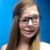 Jade Woodhead