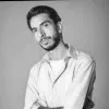 Spiros Halaris