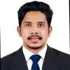 Arjun