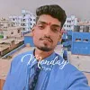 Aman Singh