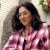 Elizabeth Zepeda
