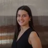 Marie Bergeron