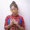 Farheen Khan