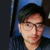 Md Tausif