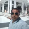 K Kant78