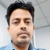 Premnath Paswan