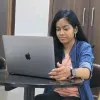 Sukhada Joshi