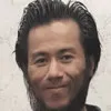 Tony Panyanouvong