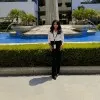 P Disha