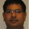 Patel Dipesh