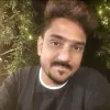 Harsh Jain