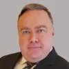 Rob Myers
