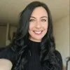 Kayla