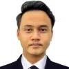 Farhan Hazrien