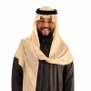 Turki Ahmad Shubair