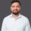 Nikhil Pingale