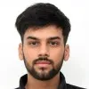 Ashmit Dhingra