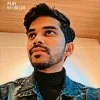 Mohammed Aleem uddin
