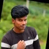 Sharguna