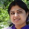 Varsha Tomar