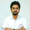 Subhamay Das