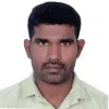 MATHAVAN