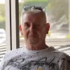 Gerry McBride