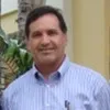 Carlos Martinez