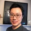 Sean Sungjin Ryu