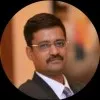 Rajesh Sapkal