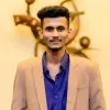 Siyan Thanushan