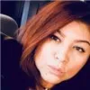 Bettyitza Garcia