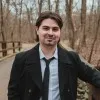 Sebastian Otarola
