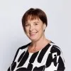 Miranda Hosking