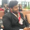 Siddharth Dhanawde
