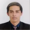Ivan Allen Nohay