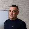 Igor Gavryliuk