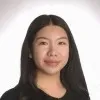 Justine Tan