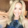 Ashley Hughes