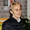Richelle Kohn