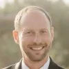 Jeremy Micley