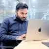 Shubham Bhope