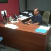 Oswaldo Albines