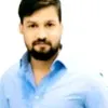 Mohammad Umar Rangrezz