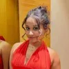 Nishtha Kerkar