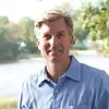 Steve Obsitnik